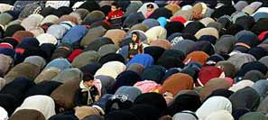 تونس: