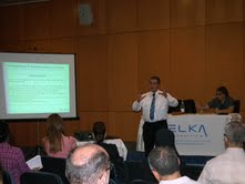 Pourquoi les tunisiens ne se sont pas inscrits aux élections?