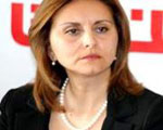 موقع