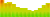 Babnet