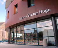 Bretagne-Tunisie 1917-2011