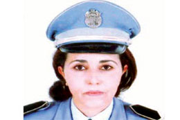 فادية