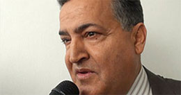 فرحات الراجحي: لم أفكر أصلا في تأسيس حزب سياسي