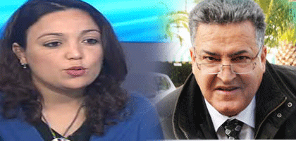 بعد القضية التي رفعتها نور برس ضد حمدي بن صالح ونجوى الهمامي الصحافة بين الأخلاقيات والقوانين والحرية