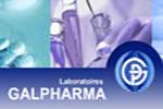 L'activité reprend dans les laboratoires Galpharma après 7 mois de fermeture