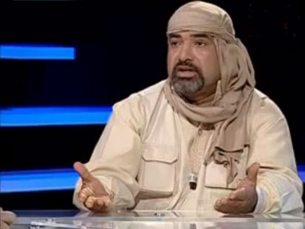 Gassas et Mouldi Zidi rejoignent Nidaa Tounes