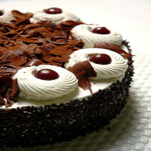 طُوفان