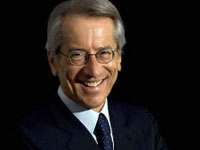 Le ministre italien des Affaires étrangères vendredi prochain à Tunis