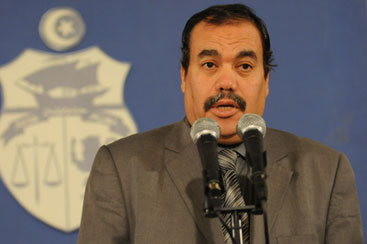 Les inondations au nord ouest n'ont pas affecté l'approvisionnement du marché( ministère)