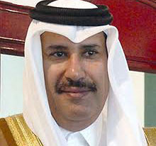 مندوب