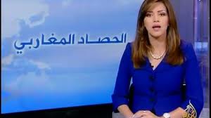 جولة المرزوقي بين تغطية الجزيرة و ازدراء القناة الوطنيّة