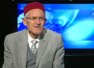 الطاهر هميلة : التيار اليميني واليساري المتطرف وجهان لعملة واحدة
