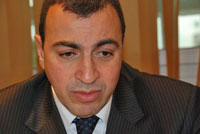 Opinion: Lettre à M Mehdi Houas