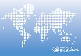 Le Haut Commissariat aux droits de l'homme prêt à aider la Tunisie pour la réforme du dispositif judiciaire