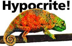 حول
