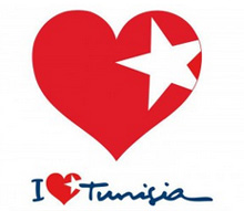 Tunisie: