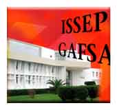 إجراءات فعلية لفائدة طلبة المعهد العالي للرياضة والتربية البدنية بقفصة