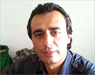 شبكة