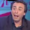 جوهر بن مبارك في أربعينية شكري بلعيد: نحن الثورة وهم الثورة المضادة ولن يمروا