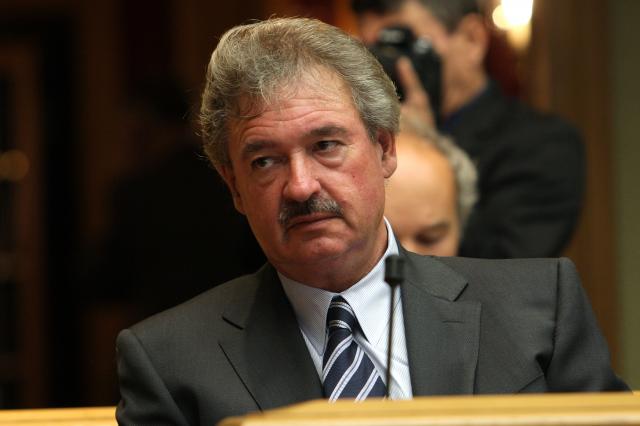 Le Luxembourg disposé à soutenir le commerce, l'investissement et le tourisme en Tunisie