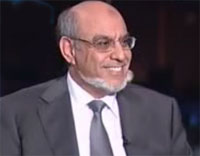 حمادي الجبالي: نطمح الى توفير 100 ألف موطن شغل خلال سنة و نحن نقدر الدور القطري في دعم الثورات العربية