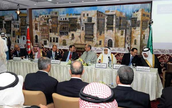 صالح كامل: استغلال الفرص ودراسة المشاريع يمكن تحويلها إلى استثمارات ناجحة في تونس