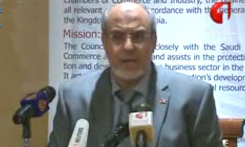 حمادي الجبالي من السعودية: لسنا مستعدين للتضحية بعلاقاتنا مع المملكة من أجل ملف بن علي