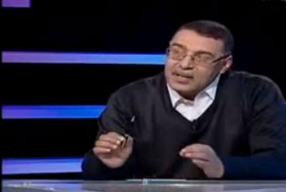 عبد الحميد الجلاصي: كان على حمادي الجبالي أن يلتزم بقرارات مجلس الشورى