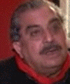 عبد العزيز الجريدي أمام قاضي التحقيق مجددا