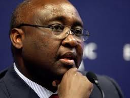 ''La Tunisie continue d'être un partenaire important pour la BAD'' (Donald Kaberuka)