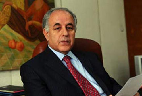 مصطفى كمال النابلي: الاقتصاد الوطني في تحسن وتخفيض التصنيف السيادي لتونس كان قاسيا مقارنة بالمجهود الوطني