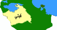 تجدد أحداث الشغب بمدينة قبلي