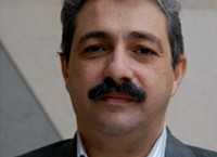 القائمة المقترحة من التكتل لعضوية الحكومة المقبلة