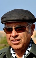 قضية الخويلدي الحميدي: محكمة الاستئناف تؤيد الحكم الابتدائي