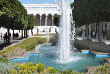 Conseil interministériel: Mesures pour accélérer l'examen des affaires de corruption