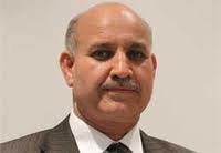 L'emploi à Gafsa ne se limite pas à une seule société (ministre de l'Industrie et du Commerce)