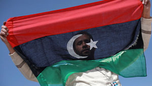 البرلمان