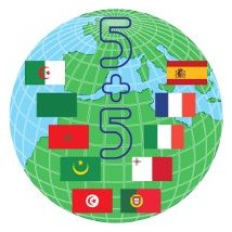 Tunisie-Italie Examen des préparatifs de la réunion ministérielle 5+5 prévue le 20 février à Rome