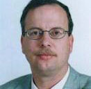 لطفي الحاجي : استدعتني جمعية الفكر البورقيبي لتغطية تظاهرة نداء الوطن ثم طردوني