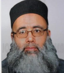 Meurtre d'un quinquagénaire: Le ministère public ouvre une enquête et la presse s'interroge