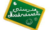 Madrassati
