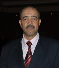 فتحي العيوني