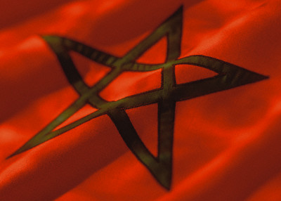 المرزوقي يصدر امره بالعفو عن 12 معتقل مغربي من داخل السجون التونسية