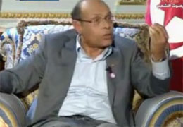 رئيس الجمهورية :سنحقق المعجزة الاقتصادية و الاجتماعية خلال هذا العام ولامجال للتطرف في تونس