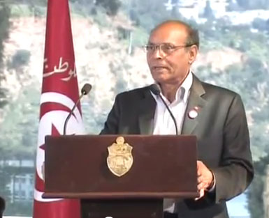 ''les bloggueurs en Tunisie'' thème d'une conférence au palais de Carthage