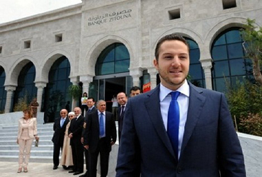 Sociétés confisquées : Quelle issue?