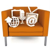 MEDIA PLANING DAYS Rencontre entre Médias et Annonceurs