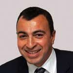 Lettre ouverte a Monsieur Mehdi Houas ministre du tourisme et du commerce