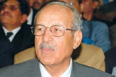 ميلود