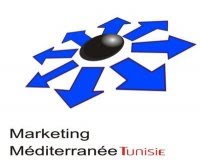 Marketing Méditerranée Tunisie